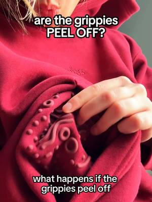 if overthinking had merch, it would be this  #hoodie #anxiety #adhd #fidgeting #stressball 
