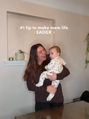 One less thing on my mental load 🤍 Diapers on autopilot with @Hello Bello #hellobello #diapersubscription #diapers #momtip #hellobellopartner 