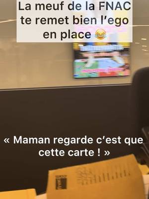 Bon ben prenez vos places, sur le site de la Fnac ou sur marineleonardi.com 😂😭❤️ lien en bio  Adidas Arena le 5/03/2027 🔥 Tournée de zéniths 🎤
 09.01.27 Orléans - Zénith
 14.01.27 Lille - Zénith
 15.01.27 Rouen - Zénith
 16.01.27 Caen - Zénith
 17.01.27 Le Havre - Carré des Docks
 21.01.27 Bordeaux - Arkea Arena
 22.01.27 Pau - Zénith
 23.01.27 Toulouse - Zénith
 28.01.27 Chartres - Le Colisée
 29.01.27 Nantes - Zénith
 30.01.27 Rennes - Le Liberté
 31.01.27 Amiens - Zénith
 03.02.27 Strasbourg - Zénith
 04.02.27 Amnéville - Le Galaxie
 05.02.27 Bruxelles - Forest National
 07.02.27 Reims - Arena
 11.02.27 Annecy - Arcadium
 12.02.27 Genève - Arena
 13.02.27 Grenoble - Le Summum
 14.02.27 Montpellier - Zénith sud
 18.02.27 Narbonne - Narbonne Arena
 19.02.27 Nice - Palais Nikaïa
 20.02.27 Marseille - Le Dôme
 26.02.27 Dijon - Zénith