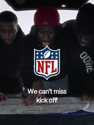 When it’s the Super Bowl... every play counts! Watch the Super Bowl with NFL Canada on Sunday Feb 8 at 6:30pm! #ad #sponsored #nflcanada @NFL Canada 
