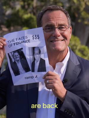 When Andy Buckley heard about our Super Bowl commercial auditions with @Brian Baumgartner, he called the office 17 times.  There's still some confusion about his role, but it's probably fine. Everybody loves a sitcom spinoff… right?