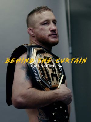 7 hours before the fight we do a “shakeout”, it really gets the juices flowing. Like I said before, I wish everyone can feel this alive. Definitely going to miss this when it’s gone. The final episode of my Behind the Curtain series is live now on my YouTube. Click the @hoobe link in my bio and tap in to the energy that is fight day #ufc324 