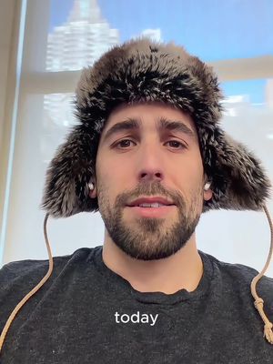 Today, a senior exec at a multi-billion dollar talent agency told me that he found 10X by asking Grok for the best AI transformation firms, not Google. Grok. This isn't a one-off anymore. The frequency of prospects finding us through LLMs is just taking off, and traditional SEO traffic is moving in the exact opposite direction. Here's what most CMOs are missing: Ranking number one on Google doesn't mean anything anymore.  It's about whether ChatGPT, Perplexity, and Gemini can accurately explain what your company does when someone asks. Sixty percent of AI answers cite the wrong source or straight up misrepresent your brand.  Your SEO might be dialed, but if AI cannot parse your site, you are invisible in the conversations where decisions now start. This is Answer Engine Optimization or AEO, and it is the next battleground. Three things that matter for AEO: Structure over keywords. LLMs need clean semantic HTML and schema markup. Clarity over cleverness. Vague marketing copy confuses AI; direct claims get cited. Speed and reliability. If your site is slow or breaks, AI deprioritizes you. I have been digging into how @Webflow approaches this.  Their sites auto-generate the technical stuff that LLMs need: semantic code, schema markup, even LLM's .text files, with no plugins and no dev bottleneck.  If you are a CMO and you are still optimizing purely for Google rankings, you are going the way of the dinosaurs. Check out more on this here: https://wfl.io/49X1cNz #webflowpartner #sponsored