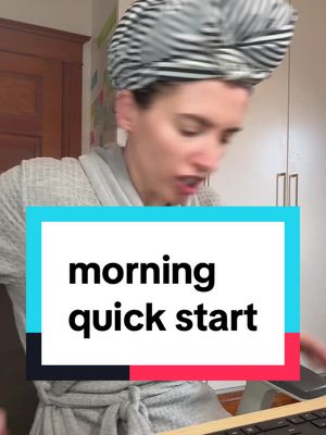Whoops. Probably should change. #corporatehumor #comedy #relatable #workremote #wfh 