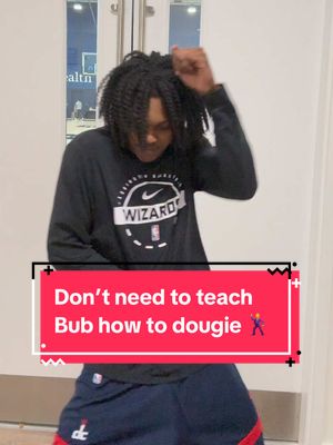 happy John Wall celebration night to those who celebrate 🕺#CapCut #johnwall #washingtonwizards #NBA #dougie 