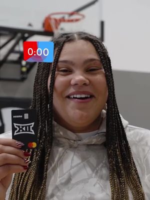 Pressure is on! How many @Venmo Debit Card perks can I list before the buzzer?! #VenmoPartner