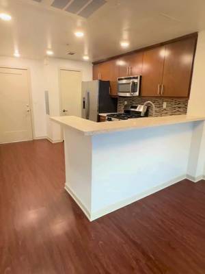 Need an apartment now? Find real options near you in minutes with us