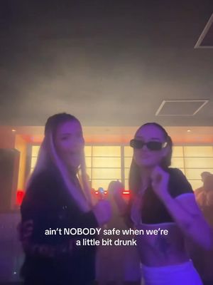 guilty as charged x #canterbury #nightlife #university #clubbing #foryoupagе 