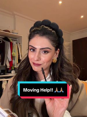 Send me your tips plsss 🙏🏽 @Saie illuminating serum & tinted spf @Kosas concealer  @Rare Beauty blushes  @IT Cosmetics brush  @SPACE NK Kay by Katrina lipstick & liquid highlighter  @Charlotte Tilbury highlighter  @L'Oréal Paris UK mascara & eyeliner 