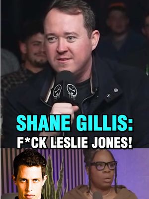 Remember when #LeslieJones Attacked #TonyHinchcliff 🤓