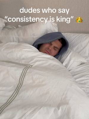 consistency is King bro @Candy Crush 👑 #candycrushpartner #skits #funny #fyp 