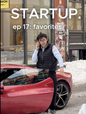 Ep 17: you’re no longer the boss’s favorite 🥲 rip Brandon  #officehumor #funnyskits #cluely #techbro  Feat. @Remy Zee 
