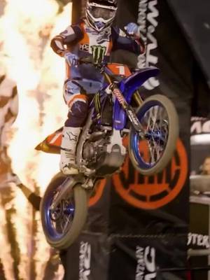 Bobby took Star Racing Yamaha from a small privateer operation to the most dominant team in the sport over the last decade, leading riders like Cooper Webb, Haiden Deegan, and Eli Tomac to championships.  He shares his story from his younger years to where the team is today, opens up about how gambling helped fund the early days of Star Racing Yamaha, and breaks down the team dynamics and tactics he used to get the most out of his riders, including pinning Cooper Webb and Jeremy Martin against each other  Bobby also explains why he was so committed to Cooper Webb, what he saw in him early on, and shares what Haiden Deegan is really like as both an athlete and a person.  Chapter 381 Ft. Bobby Regan - Live now on the Gypsy Tales YouTube channel. @Gypsy Tales Podcast 