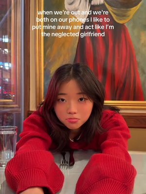 💔 @FRYING PAN 