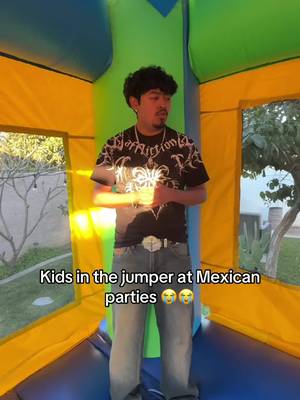 Everybody has gotten down in jumpers 😂 #fy #fypシ #funny #latino #relatable 