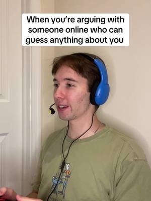 You can believe what you want #fyp #viral #funny 