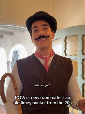 #ad bro’s living in 1926 @Intuit Credit Karma #TurboTaxPartner @Intuit TurboTax 