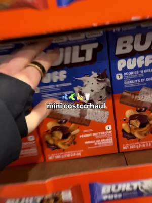 What are your Costco Canada must haves?? #costcocanada #groceryshopping #groceryhaul #costco 