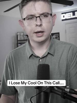 This dealership has been on a video before, manager apologized, and asked me to try again #toyota #carbuying #delivrd 