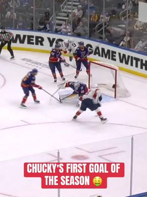 TKACHUK TKACHING