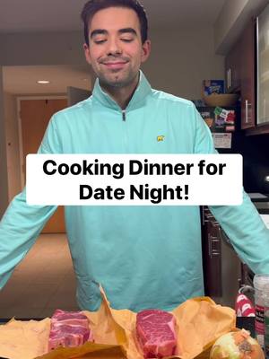 You’re not the only one who laughs 😉 #datenight #cooking #relationships #dinner 