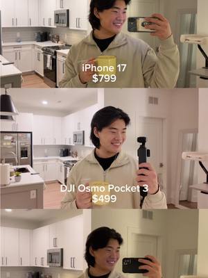 follow for more content tips!!  if this shows you any one thing let it be this: DO NOT let your equipment stop you. my shattered iPhone 12 was used to gain my first 2 million followers and you can see here that it does the job. not to mention that a good creator focuses more on delivering value than their production level :)