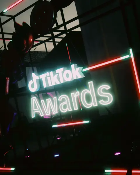 Si estuviéramos nominados, ¿por qué categoría sería? 👀 #TiktokAwards #TikTokDeportes #SomosMonterrey #Somos26 