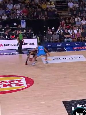 OMG PJC THAT WAS FILTH! 😬 Imagine he hit that shot after dropping Dash! Watch the #NBL LIVE on ESPN via #Disney+. #DashDaniels #ParkerJacksonCartwright #MelbourneUnited