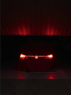 Built for full throttle. Held for one last moment. The Golf GTI EDITION 50. #Volkswagen #GolfGTI #GTI50 ___ Golf GTI EDITION 50 – Combined energy consumption: 7.9–7.6 l/100 km; CO₂ emissions combined: 179–173 g/km; CO₂ class: G–F.