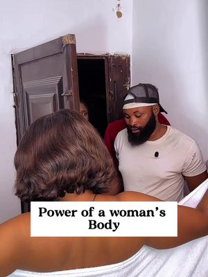 What a surprise party did to my husband. #goviral #trendingvideo #husbandwife #viralshorts @Instablog9ja @GISTLOVERSBLOG @Annette Spaarkle TV 💎 @naijablogboss @BREAKING NEWS @Anita. 