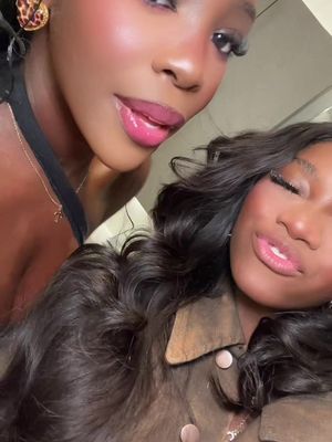 In honour of bby girls birthday, let’s release some drafts 😂 @Tanya Manhenga 🎂🎉 
