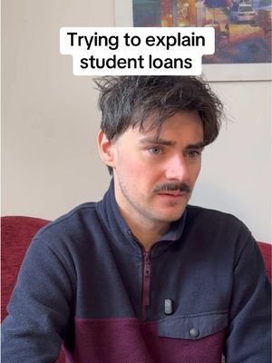 Nick Clegg owns 9% of this video #comedy #ukcomedy #studentloans #britishhumour #politics 