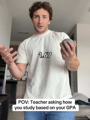 Ahh so that’s how you have perfect grades… 🧐🧐🧐 @Gauth #gauth #gauthpartner  #school #teacher #pov