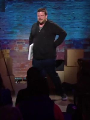 Lots of Canadian Dates coming up. I’d sure love to see you at a show. Hope you are having a great day. Maybe you could do something fun. Try to anyway. Ok bye. #standupcomedy #MarkForward 