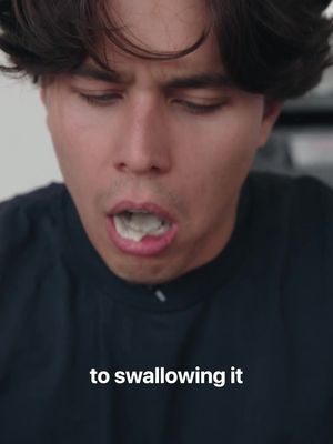 Eating Fish for 7 days straight so I will like it...