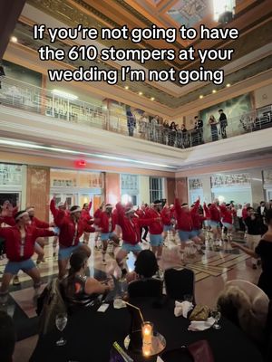 Please respect my boundaries! 🙂‍↕️ @610 Stompers  #610stompers #neworleans #neworleanswedding #mardigras 