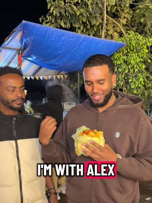 Thanks Bro! @Alexis Alex ii(Aletube Twitch) #fyp #ethiopian_tik_tok🇪🇹🇪🇹🇪🇹🇪🇹 #ethiopia #habesha 