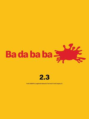 coming in RedHot. #McDonalds #McDonaldsCanada #McDs #Fyp 
