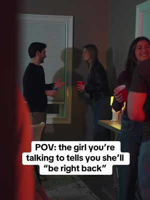 He just couldn’t help himself #comedy #skit #funny #relatable #datehumor 