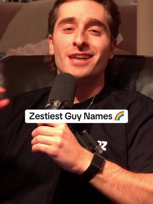Tag a buddy with one of these names 🌈⬇️