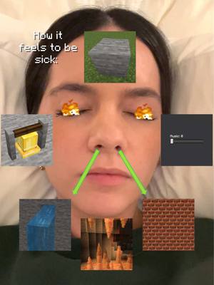Need a potion of healing STAT