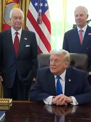 NEW: President Trump clashes with an ABC News reporter during a heated exchange: TRUMP: "Who are you with?" REPORTER: "I'm with ABC News." TRUMP: "You're a loud person. Very loud. Let somebody else have a chance." REPORTER: "Can you answer the question, why are you suing the IRS?" TRUMP: "ABC, fake. ABC, fake news... I didn't call on you."