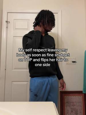 Respectfully ofc