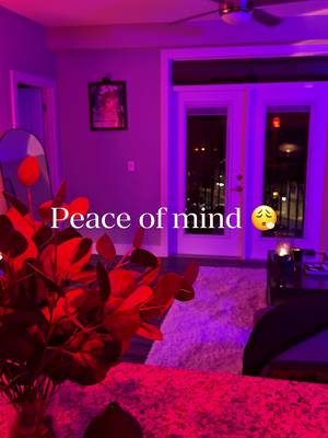 NOPE Not in my space, I love my peace to much😂 . . .#apartmentdecor #homedecor #apartmenttherapy #apartmentinspo #fypシ 