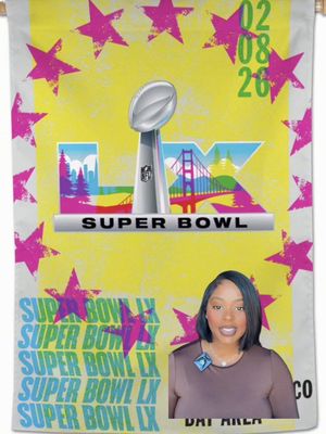 Pt. Where to go in the Bay Area! Saturday day activities ! #BayAreathingstodo #blackbayarea ##SuperBowl26 #BayAreaEvents #SuperBowlWeekend 