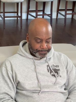 DAMN IT @tip I was trying to leave this type of life alone. U got me cocking my hat again. U MOTHER……… U KNOW THE REST. #tip #kingofthesouth #fyp 