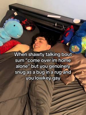 #fyp #cozy #relatable #viral #funny