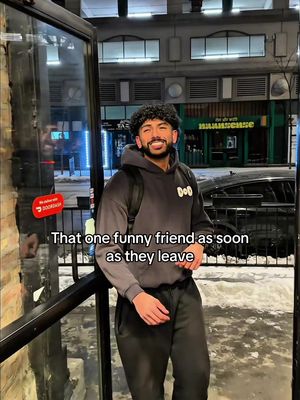 All funny friends r like this 😂😂😂 #fyp 