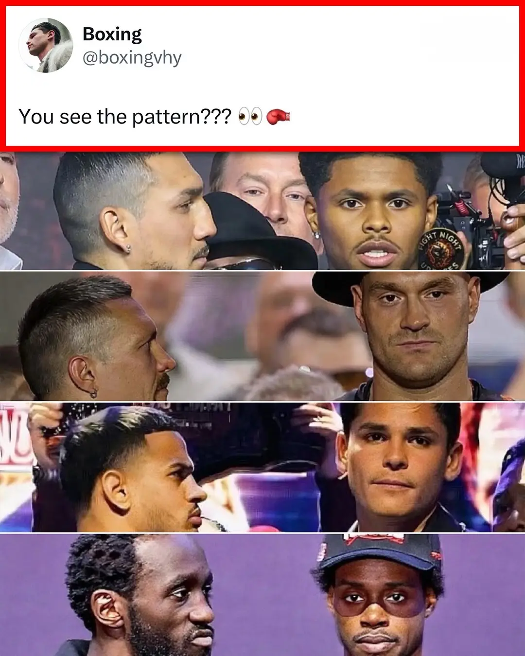 🎟️ Buy #RING6 | Teofimo Lopez vs Shakur Stevenson | Jan 31 | Exclusively on DAZN | @ringmagazine  (h/t boxingvhy/X, Delucowboysfan/X, FxckClizzy/X) #shakurstevenson #teofimolopez #boxing #boxing🥊 