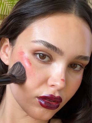 This song is so cute but so so sad too  #grwmmakeup #cleangirlmakeup #nomakeupmakeup  @Rare Beauty @Tower 28 Beauty @Peripera @SACHEU Beauty US @ONE SIZE BEAUTY @reonedermatology @Westman-Atelier @Makeup By Mario @Morphe Cosmetics @realtechniques @Saie @Armani beauty @REFY @L’Oréal Paris @Glow Recipe @Smashbox Cosmetics 